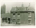 Hawley Street/No 16 J Clarks shop 1910